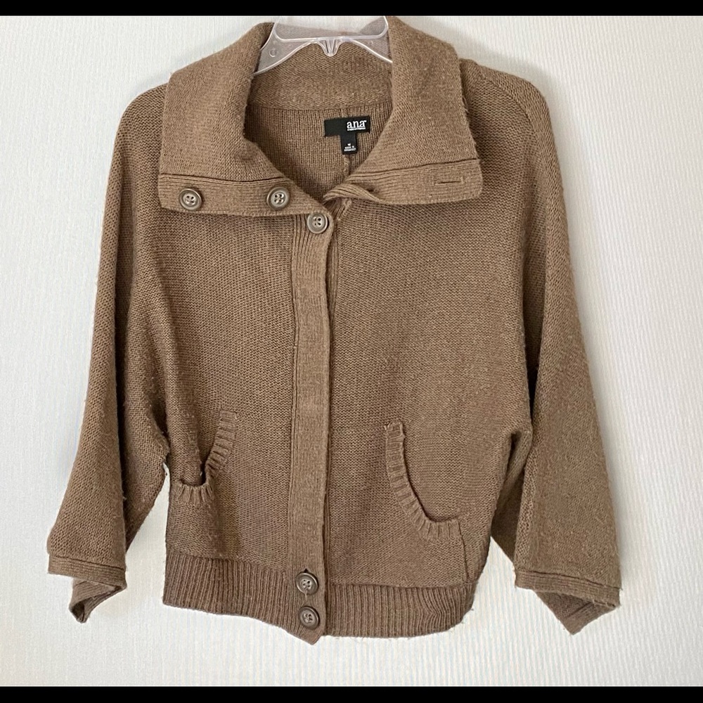 3 Sweater Bundle - image 5